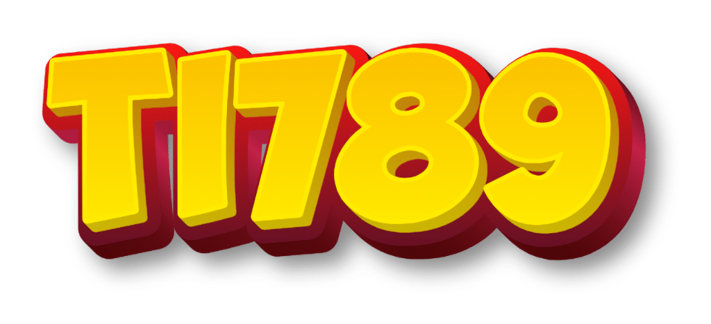 ti789
